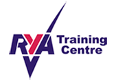 RYA Sailing school - yacht training at Crystal yacht Charter